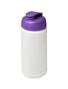 Bidón deportivo con Tapa Flip de 500 ml Baseline™ Personalizado 6210068 - Imagen 60