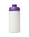 Bidón deportivo con Tapa Flip de 500 ml Baseline™ Personalizado 6210068 - Imagen 61