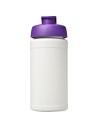 Bidón deportivo con Tapa Flip de 500 ml Baseline™ Personalizado 6210068 - Imagen 62
