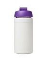 Bidón deportivo con Tapa Flip de 500 ml Baseline™ Personalizado 6210068 - Imagen 63