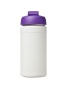 Bidón deportivo con Tapa Flip de 500 ml Baseline™ Personalizado 6210068 - Imagen 64