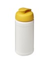 Bidón deportivo con Tapa Flip de 500 ml Baseline™ Personalizado 6210068 - Imagen 65