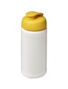 Bidón deportivo con Tapa Flip de 500 ml Baseline™ Personalizado 6210068 - Imagen 66