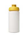Bidón deportivo con Tapa Flip de 500 ml Baseline™ Personalizado 6210068 - Imagen 67