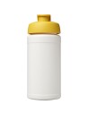 Bidón deportivo con Tapa Flip de 500 ml Baseline™ Personalizado 6210068 - Imagen 68