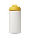 Bidón deportivo con Tapa Flip de 500 ml Baseline™ Personalizado 6210068 - Imagen 69