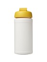 Bidón deportivo con Tapa Flip de 500 ml Baseline™ Personalizado 6210068 - Imagen 70