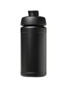 Bidón deportivo con Tapa Flip de 500 ml Baseline™ Personalizado 6210068 - Imagen 73