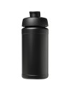 Bidón deportivo con Tapa Flip de 500 ml Baseline™ Personalizado 6210068 - Imagen 74