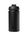 Bidón deportivo con Tapa Flip de 500 ml Baseline™ Personalizado 6210068 - Imagen 75