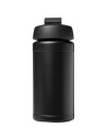 Bidón deportivo con Tapa Flip de 500 ml Baseline™ Personalizado 6210068 - Imagen 76