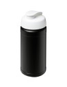 Bidón deportivo con Tapa Flip de 500 ml Baseline™ Personalizado 6210068 - Imagen 77