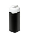 Bidón deportivo con Tapa Flip de 500 ml Baseline™ Personalizado 6210068 - Imagen 78