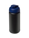 Bidón deportivo con Tapa Flip de 500 ml Baseline™ Personalizado 6210068 - Imagen 83