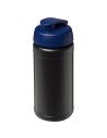 Bidón deportivo con Tapa Flip de 500 ml Baseline™ Personalizado 6210068 - Imagen 84