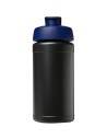 Bidón deportivo con Tapa Flip de 500 ml Baseline™ Personalizado 6210068 - Imagen 85