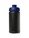 Bidón deportivo con Tapa Flip de 500 ml Baseline™ Personalizado 6210068 - Imagen 86