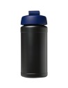 Bidón deportivo con Tapa Flip de 500 ml Baseline™ Personalizado 6210068 - Imagen 87