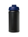 Bidón deportivo con Tapa Flip de 500 ml Baseline™ Personalizado 6210068 - Imagen 88