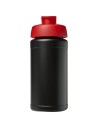 Bidón deportivo con Tapa Flip de 500 ml Baseline™ Personalizado 6210068 - Imagen 92