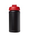 Bidón deportivo con Tapa Flip de 500 ml Baseline™ Personalizado 6210068 - Imagen 94