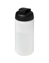 Bidón deportivo con Tapa Flip de 500 ml Baseline™ Personalizado 6210068 - Imagen 95