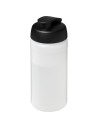Bidón deportivo con Tapa Flip de 500 ml Baseline™ Personalizado 6210068 - Imagen 96