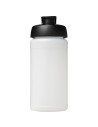 Bidón deportivo con Tapa Flip de 500 ml Baseline™ Personalizado 6210068 - Imagen 98