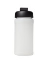 Bidón deportivo con Tapa Flip de 500 ml Baseline™ Personalizado 6210068 - Imagen 99