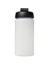 Bidón deportivo con Tapa Flip de 500 ml Baseline™ Personalizado 6210068 - Imagen 100