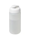 Bidón deportivo con Tapa Flip de 500 ml Baseline™ Personalizado 6210068 - Imagen 102