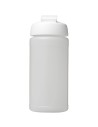 Bidón deportivo con Tapa Flip de 500 ml Baseline™ Personalizado 6210068 - Imagen 105