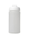 Bidón deportivo con Tapa Flip de 500 ml Baseline™ Personalizado 6210068 - Imagen 106