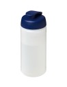 Bidón deportivo con Tapa Flip de 500 ml Baseline™ Personalizado 6210068 - Imagen 107
