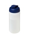 Bidón deportivo con Tapa Flip de 500 ml Baseline™ Personalizado 6210068 - Imagen 108