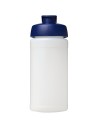 Bidón deportivo con Tapa Flip de 500 ml Baseline™ Personalizado 6210068 - Imagen 109