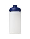 Bidón deportivo con Tapa Flip de 500 ml Baseline™ Personalizado 6210068 - Imagen 110