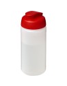Bidón deportivo con Tapa Flip de 500 ml Baseline™ Personalizado 6210068 - Imagen 114