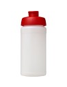 Bidón deportivo con Tapa Flip de 500 ml Baseline™ Personalizado 6210068 - Imagen 116