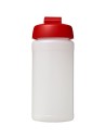 Bidón deportivo con Tapa Flip de 500 ml Baseline™ Personalizado 6210068 - Imagen 117