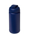 Bidón deportivo con Tapa Flip de 500 ml Baseline™ Personalizado 6210068 - Imagen 119