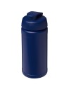 Bidón deportivo con Tapa Flip de 500 ml Baseline™ Personalizado 6210068 - Imagen 120
