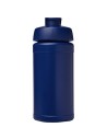 Bidón deportivo con Tapa Flip de 500 ml Baseline™ Personalizado 6210068 - Imagen 122