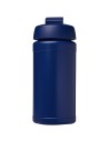 Bidón deportivo con Tapa Flip de 500 ml Baseline™ Personalizado 6210068 - Imagen 123