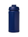 Bidón deportivo con Tapa Flip de 500 ml Baseline™ Personalizado 6210068 - Imagen 124