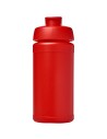 Bidón deportivo con Tapa Flip de 500 ml Baseline™ Personalizado 6210068 - Imagen 127