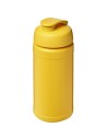 Bidón deportivo con Tapa Flip de 500 ml Baseline™ Personalizado 6210068 - Imagen 132