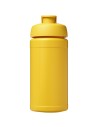 Bidón deportivo con Tapa Flip de 500 ml Baseline™ Personalizado 6210068 - Imagen 133