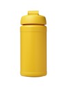 Bidón deportivo con Tapa Flip de 500 ml Baseline™ Personalizado 6210068 - Imagen 135
