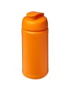 Bidón deportivo con Tapa Flip de 500 ml Baseline™ Personalizado 6210068 - Imagen 138